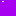 amythest block Item 2