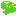 magic beans Item 14