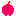pink apple Item 1