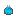 Lingering potion of growth Item 1