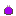 Lingering potion of shrinking Item 2