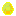 Yellow Diamond Item 17