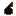 Splash potion of turning into a ender dragon Item 4