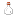 Potion of anti-gravity Item 6