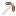 Chocolate Picaxe Item 1