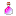 Phsyco Potion Item 0