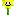 Flowey the Flower Item 3