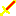 Flash sword Item 15