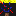 scar face Item 2