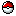 Pokeball Item 7