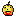 dumd mum Item 2