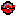ninja ball Item 13