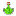 Bottle of  juice Item 2