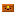 double chest pet Item 10