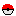 pokeball Item 1