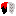 Devil_And_Angel _Wings Item 7