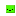 slime pet Item 14