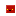 magma cube pet Item 5