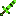 Slimy sword Item 14
