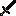 The Darkness Item 0