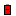 COCACOLA Item 6