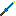 Magic wand of light Item 7