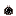 Lingering potion of wither Item 3