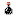 Potion of wither Item 6