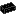 Wither ingot Item 0