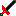 steel sword Item 6