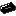 steel bar Item 7
