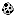 Spawn witherput Item 1