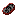 Raw wither Item 2