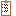 Clipboard Item 4