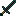 Wither sword Item 4