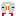 jet pack Item 13