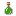 mutant zombie potion Item 13