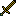 Pumpkin sword Item 4