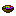 pony pee Item 0