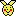 pikachu Item 3