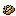 patato cooked with lava Item 1