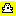 snapchat logo Item 6