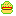 op berger Item 4
