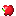 apple with werm Item 5