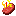 fire beef Item 7
