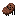 pet beef Item 2