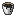 Bucket of Coal [ Exposed new mod ] Item 0