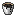 Bucket of Coal [ Exposed new mod ] Item 4