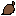 wooden beetroot Item 4