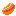 hot dog Item 13